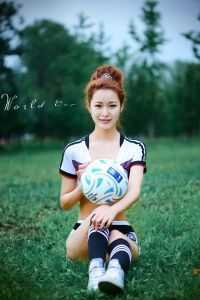 昭昭无明月宁闻昭姜月歌前文+后续