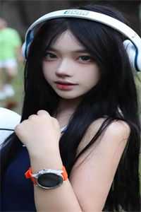 他逼我做陪酒女后，疯魔了前言+后续