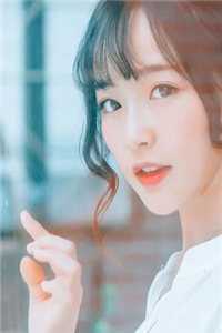 如来如来,迨冰未泮最后结局
