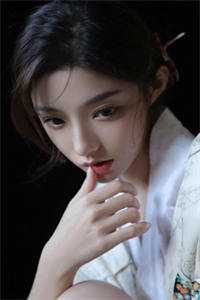 三个哥哥为庶妹害我失身后，我与他们对家双宿双飞C400结局+番外