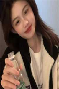 被派南极三年，回来老公见我孕肚质量好文