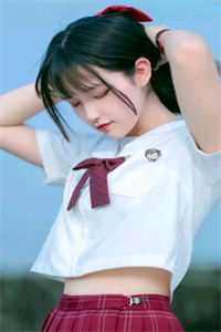 未婚夫和亲哥为白月光将我撞残剧情