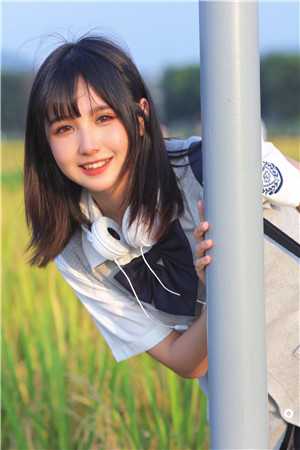 小三维权现场，我直播老公出轨沈逸枫林楠结局+番外