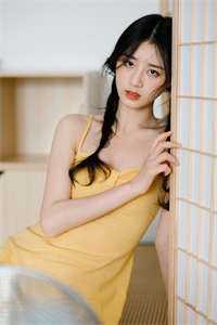 母亲节看了儿子的优秀作文后，我杀疯了好书