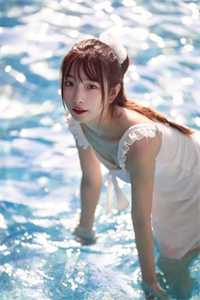 绿了我之后她后悔了后续