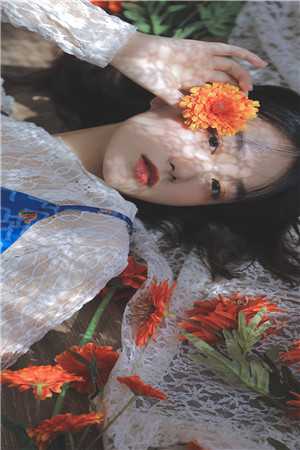 被派南极三年，回来老公见我孕肚冰芯南星前文+后续