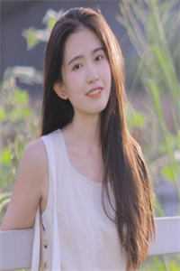 绿了我之后她后悔了后续+完结