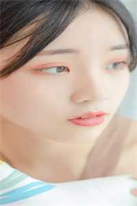 妈妈去世时，爸爸正在和白月光秀恩爱前言+后续