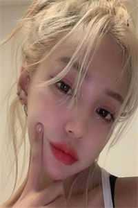 女友爱上了霸凌过我的男人齐泽叶眠后续+全文