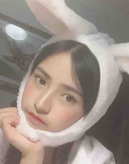 恨明月高悬，独不照我全局