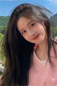 我被影后老婆的未婚夫凌虐后高质量好文