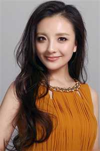 爱意尘封，何事泪纵横结局+番外
