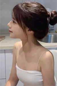 选择为国效力后，豪掷千万取悦女爱徒的老公悔疯了异常火爆
