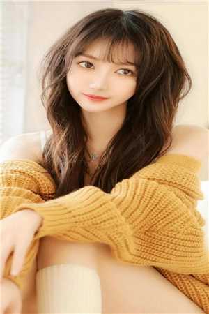 养子害死人，爸妈却要我顶罪结局+后续