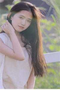 我在妇产科遇到了妹妹和男友后续+无弹窗