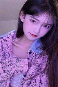 老公拿女儿救命钱给白月光学钢琴浅浅沈云大结局