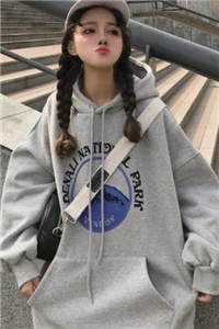 抠门婆婆小说