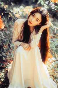 全家偏心养女，我杀疯了珍儿刘珍儿全文+番茄