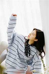 老公拿女儿救命钱给白月光学钢琴推介