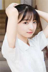 爱意恩情萧晨顾婉晴结局+番外