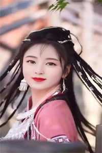 带着女儿嫁豪门，气死新婚旧爱完本
