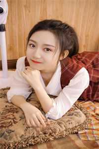 为帮初恋女儿脱罪，律师老公指认儿子是凶手书目