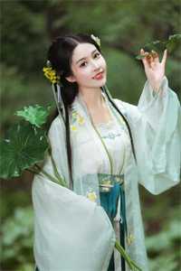 抠门婆婆徐耀阳耀阳完结文