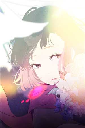 薄烟散尽时完结版