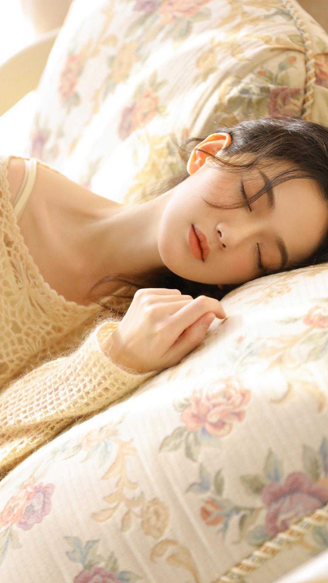 同龙王和离后，他哭着求我回头目录