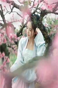结婚纪念日，妻子带儿子的骨灰接我出院结局+番外