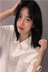 阎王未婚夫为新欢剔我玲珑心，我魂飞魄散后他悔疯无错版