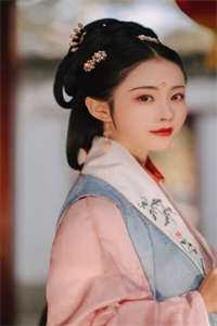 我承认绑架案后，未婚夫他疯了畅读
