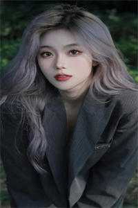 苗女断情与君诀完结版