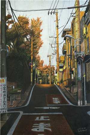 百合盛放星火燎原已完结版