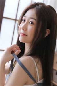阎王未婚夫为新欢剔我玲珑心，我魂飞魄散后他悔疯全文免费