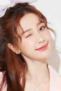 带着女儿嫁豪门，气死新婚旧爱在线