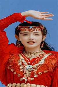 抠门婆婆小说