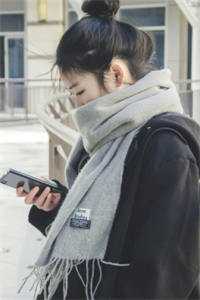 丈夫想给青梅当接盘侠沈墨寒苏曼柔全文