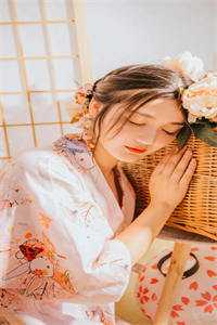 闺蜜作死赵梅陈月小说结局