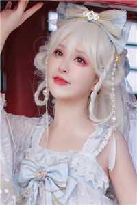 抠门婆婆热门