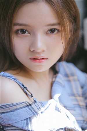 养子害死人，爸妈却要我顶罪宇恒宋宇恒全文