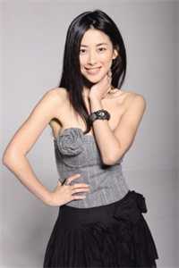 结婚纪念日，妻子带儿子的骨灰接我出院结局+番外