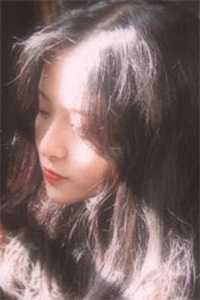 救了王妃后，我被灭满门TXT