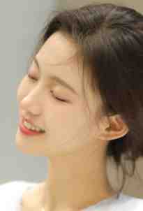 重生后，我手撕伪人竹马和黑莲花闺蜜无删减版