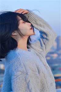 人妖有别，你我殊途结局+番外