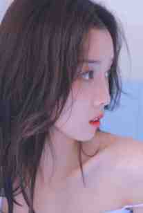彩票中两千万后，我骗他们是弟弟的抖音热门无删减全文