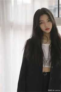 老婆为徒弟开庆功宴，让我巡演开天窗广告