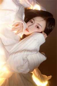 许烟秦冽的小说和霸总离婚后，他从不在意变求复婚阅读