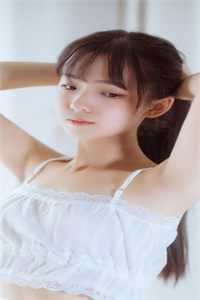林婉儿婉儿的小说千金为婢，整个豪门哭着求我原谅阅读