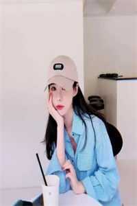 妻子为给初恋捐肾，打掉了我已经成型的孩子结局+番外